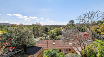 334 Fig Tree Pocket Road Fig Tree Pocket , QLD 4069 