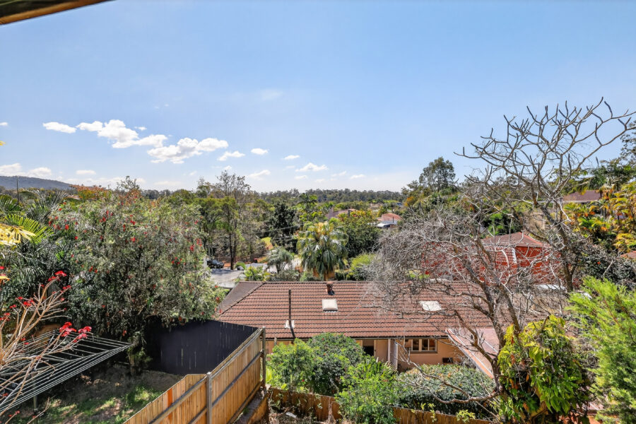 334 Fig Tree Pocket Road Fig Tree Pocket , QLD 4069 