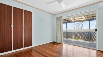 334 Fig Tree Pocket Road Fig Tree Pocket , QLD 4069 