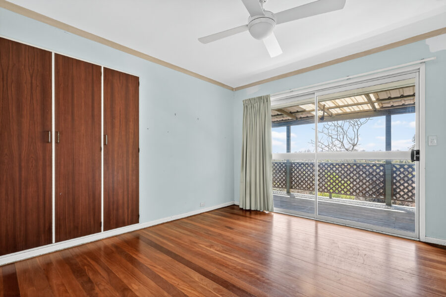 334 Fig Tree Pocket Road Fig Tree Pocket , QLD 4069 