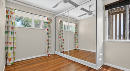 334 Fig Tree Pocket Road Fig Tree Pocket , QLD 4069 