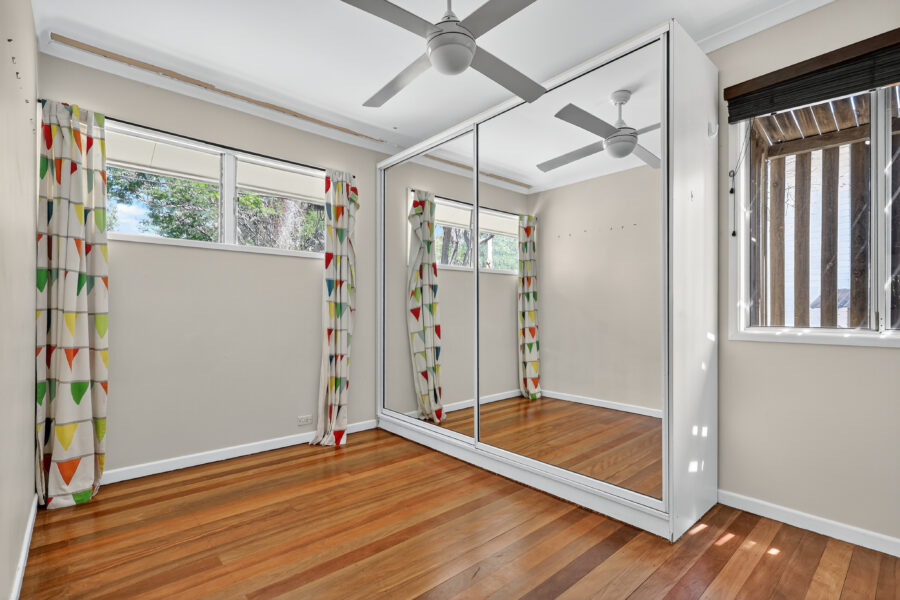 334 Fig Tree Pocket Road Fig Tree Pocket , QLD 4069 