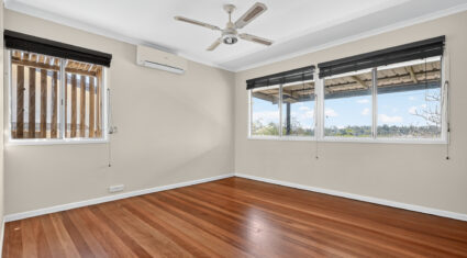 334 Fig Tree Pocket Road Fig Tree Pocket , QLD 4069 