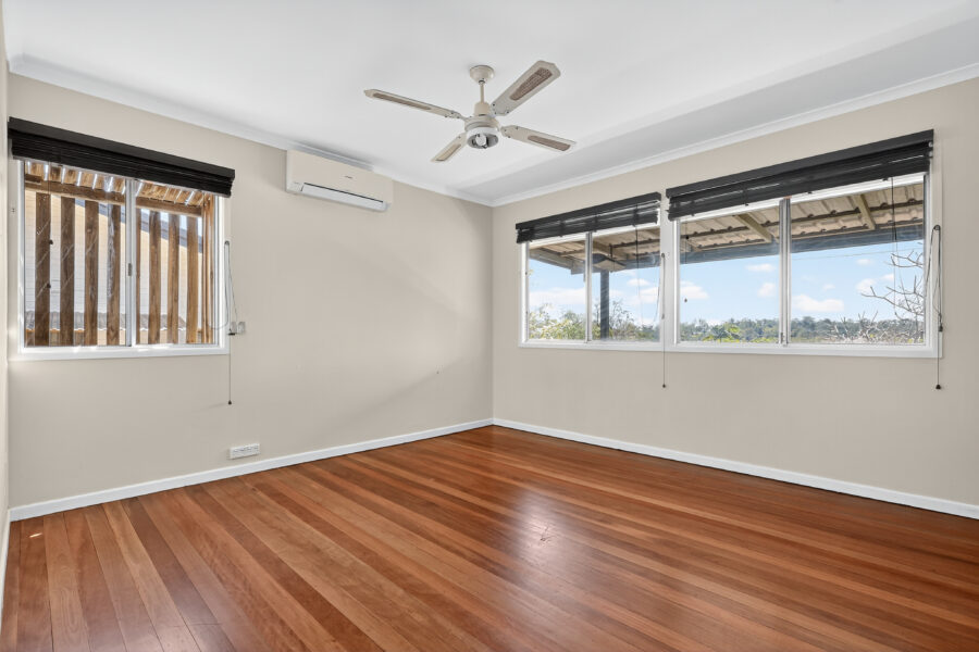 334 Fig Tree Pocket Road Fig Tree Pocket , QLD 4069 