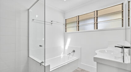 334 Fig Tree Pocket Road Fig Tree Pocket , QLD 4069 