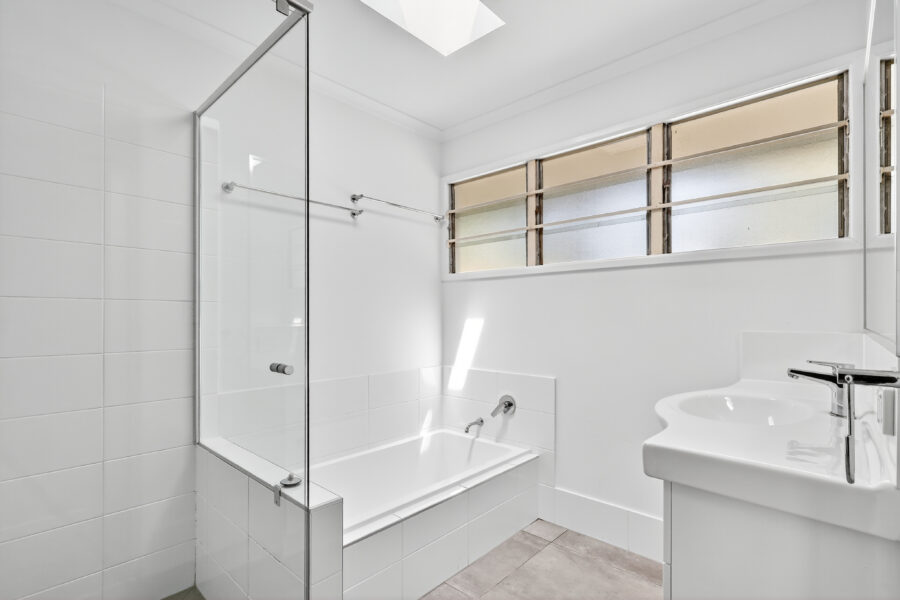 334 Fig Tree Pocket Road Fig Tree Pocket , QLD 4069 