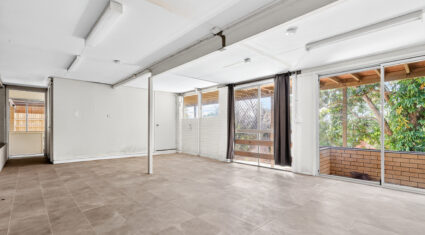 334 Fig Tree Pocket Road Fig Tree Pocket , QLD 4069 