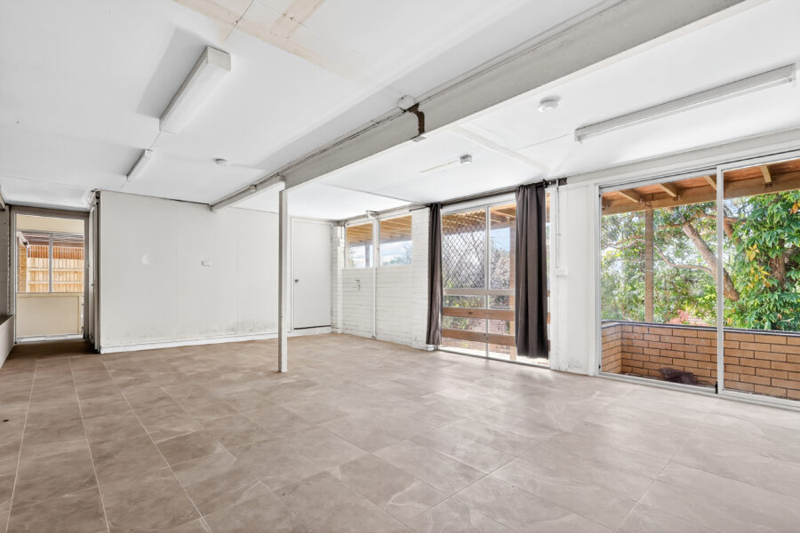 334 Fig Tree Pocket Road Fig Tree Pocket , QLD 4069 