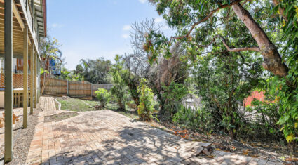 334 Fig Tree Pocket Road Fig Tree Pocket , QLD 4069 