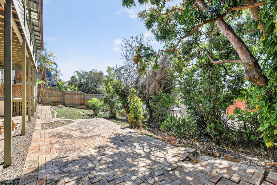 334 Fig Tree Pocket Road Fig Tree Pocket , QLD 4069 
