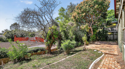 334 Fig Tree Pocket Road Fig Tree Pocket , QLD 4069 