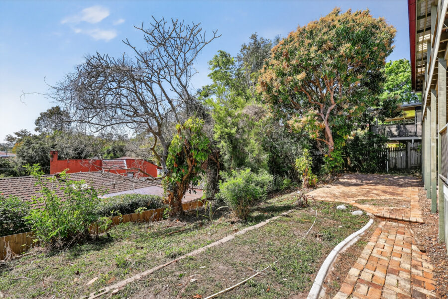 334 Fig Tree Pocket Road Fig Tree Pocket , QLD 4069 