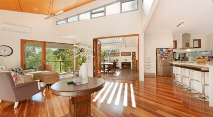 162 Chapel Hill Road Chapel Hill , QLD 4069 