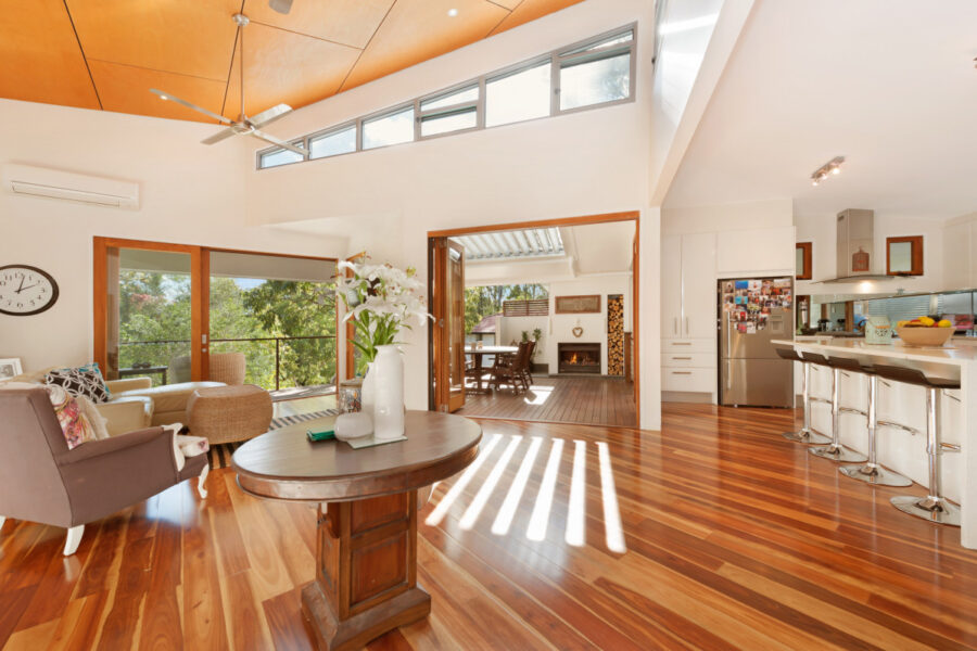 162 Chapel Hill Road Chapel Hill , QLD 4069