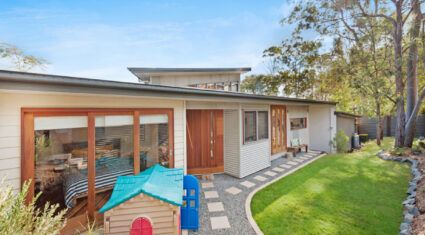 162 Chapel Hill Road Chapel Hill , QLD 4069 