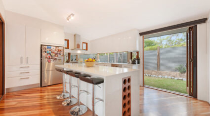 162 Chapel Hill Road Chapel Hill , QLD 4069 