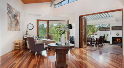 162 Chapel Hill Road Chapel Hill , QLD 4069 