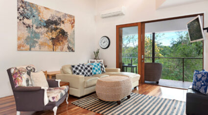 162 Chapel Hill Road Chapel Hill , QLD 4069 