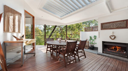 162 Chapel Hill Road Chapel Hill , QLD 4069 