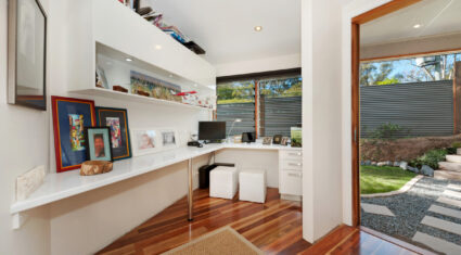 162 Chapel Hill Road Chapel Hill , QLD 4069 