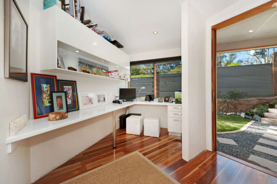 162 Chapel Hill Road Chapel Hill , QLD 4069