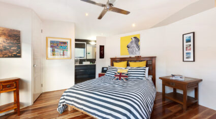 162 Chapel Hill Road Chapel Hill , QLD 4069 