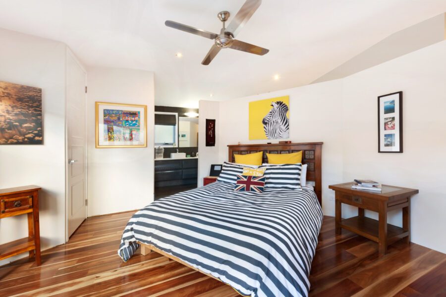 162 Chapel Hill Road Chapel Hill , QLD 4069