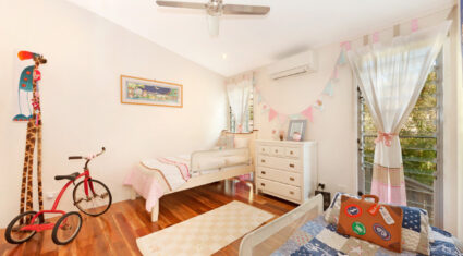 162 Chapel Hill Road Chapel Hill , QLD 4069 