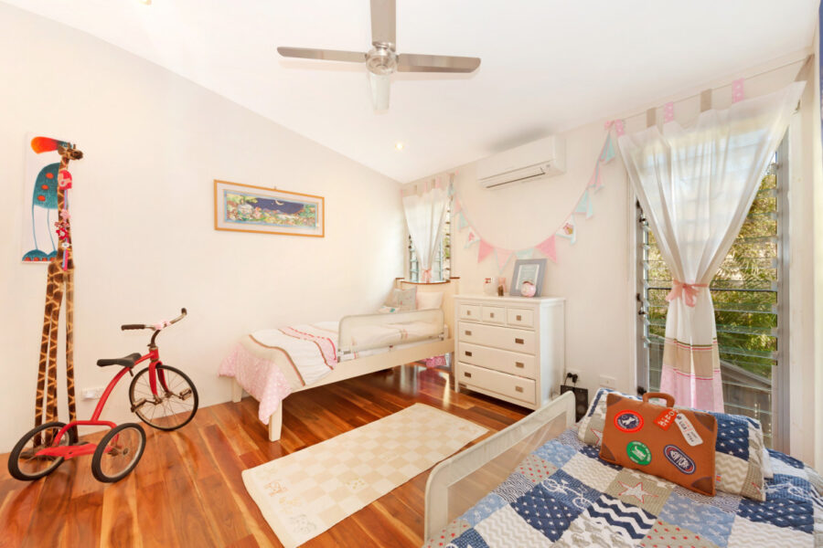 162 Chapel Hill Road Chapel Hill , QLD 4069