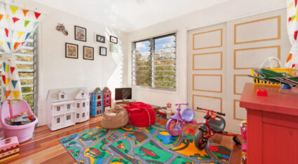 162 Chapel Hill Road Chapel Hill , QLD 4069 