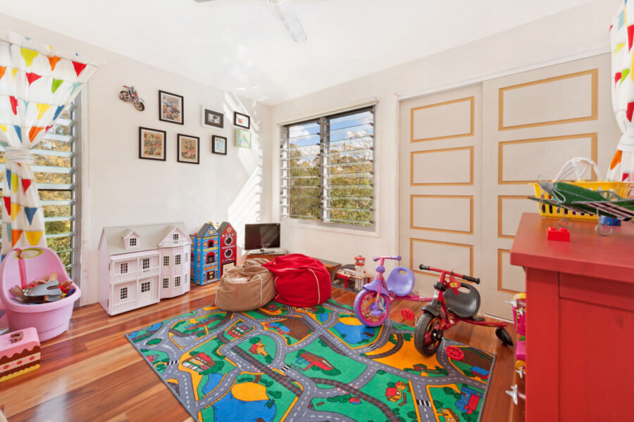 162 Chapel Hill Road Chapel Hill , QLD 4069