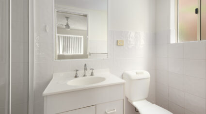 25/14 Le Geyt Street Windsor , QLD 4030 