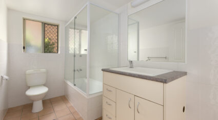 25/14 Le Geyt Street Windsor , QLD 4030 