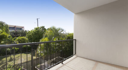 25/14 Le Geyt Street Windsor , QLD 4030 