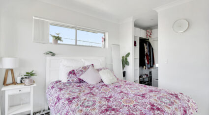 14/9 Bombery Street Cannon Hill , QLD 4170 Ca