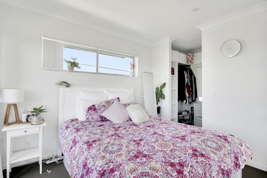 14/9 Bombery Street Cannon Hill , QLD 4170 Ca