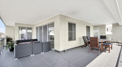 14/9 Bombery Street Cannon Hill , QLD 4170 Ca