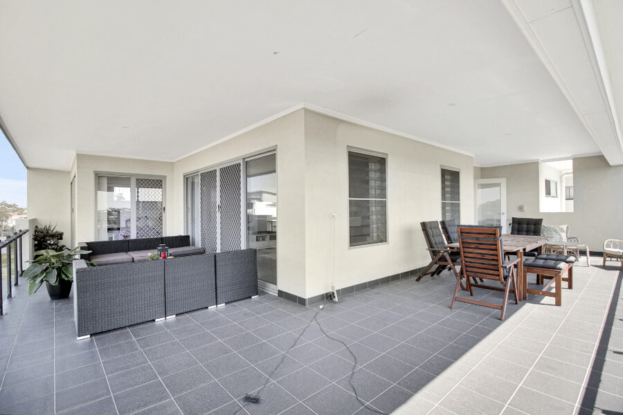 14/9 Bombery Street Cannon Hill , QLD 4170 Ca