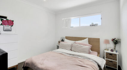 14/9 Bombery Street Cannon Hill , QLD 4170 Ca