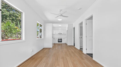 154B Osborne Rd Mitchelton , QLD 4053 Australia