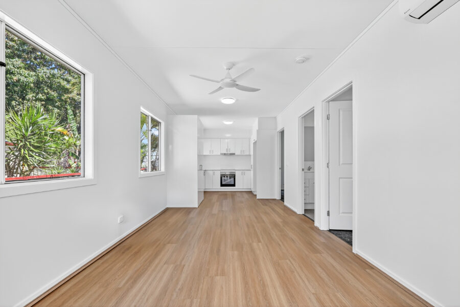 154B Osborne Rd Mitchelton , QLD 4053 Australia