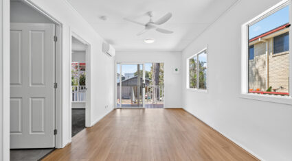 154B Osborne Rd Mitchelton , QLD 4053 Australia