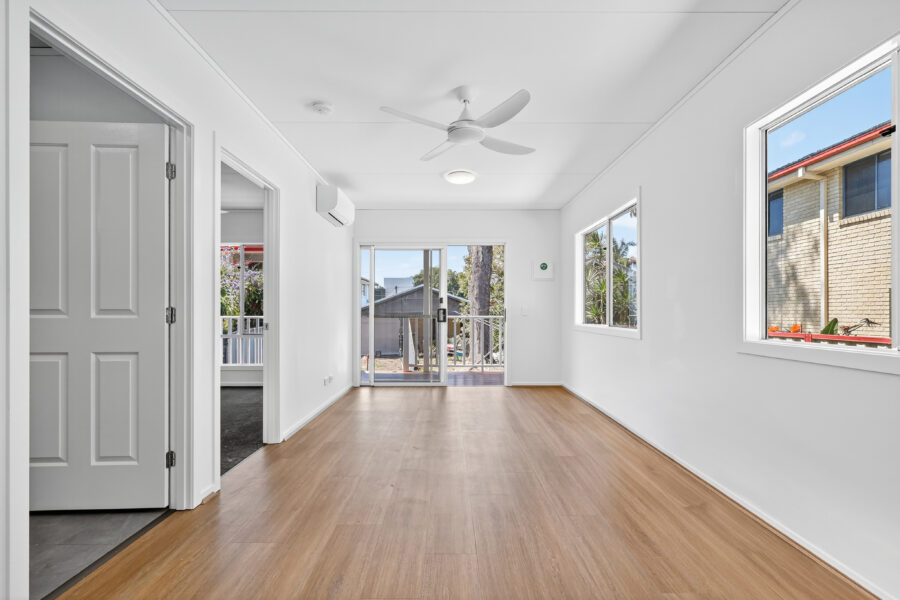 154B Osborne Rd Mitchelton , QLD 4053 Australia