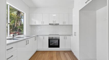 154B Osborne Rd Mitchelton , QLD 4053 Australia