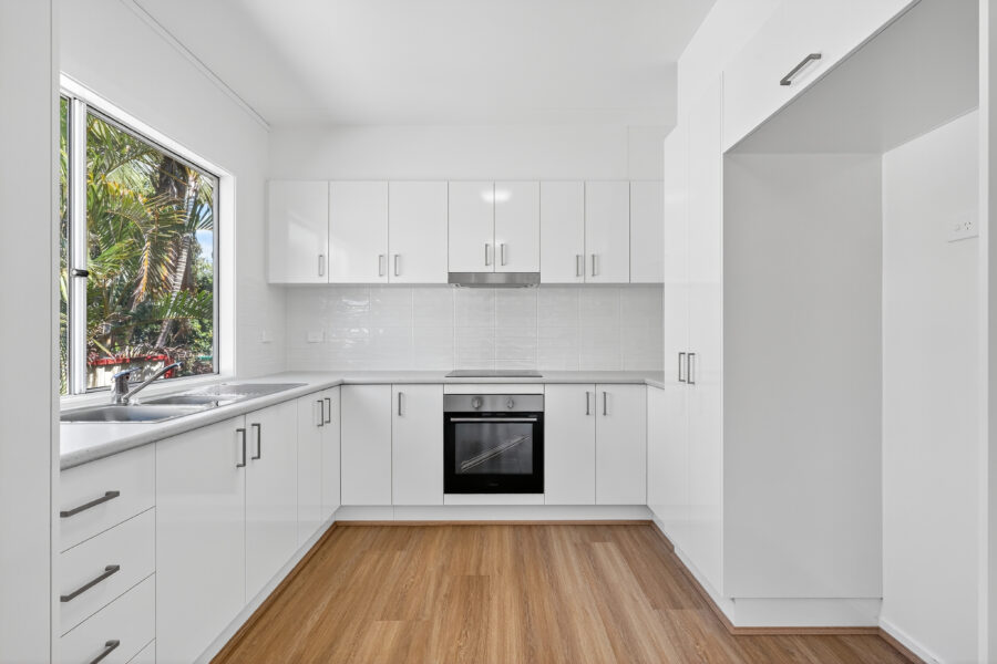 154B Osborne Rd Mitchelton , QLD 4053 Australia