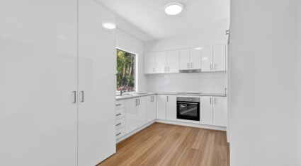 154B Osborne Rd Mitchelton , QLD 4053 Australia