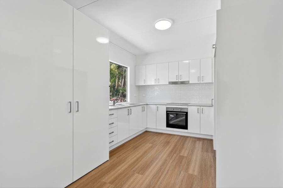 154B Osborne Rd Mitchelton , QLD 4053 Australia