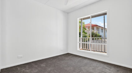 154B Osborne Rd Mitchelton , QLD 4053 Australia