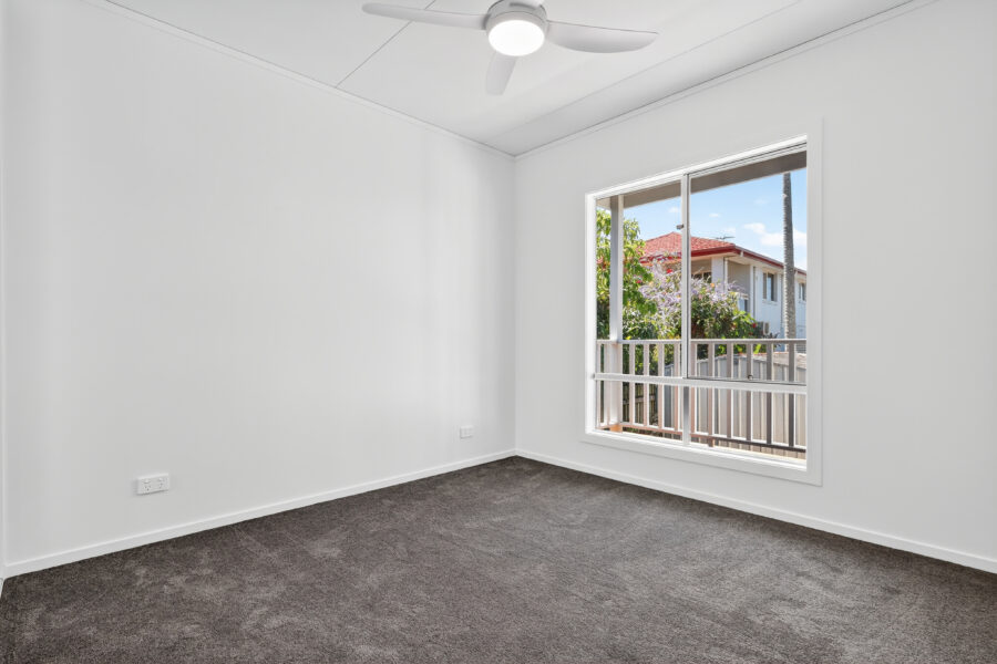 154B Osborne Rd Mitchelton , QLD 4053 Australia