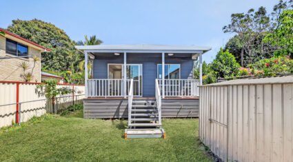 154B Osborne Rd Mitchelton , QLD 4053 Australia